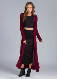 112534-e-burgundy-0.jpg