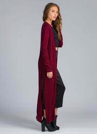 112534-e-burgundy-2.jpg