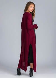 112534-e-burgundy-3.jpg