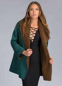 112554-e-olive-0.jpg