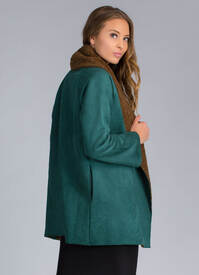 112554-e-olive-2.jpg