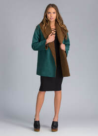 112554-e-olive-3.jpg