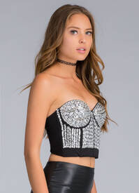 112690-e-black-1.jpg