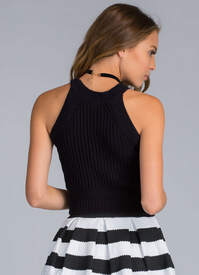 109638-e-black-2.jpg