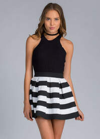 109638-e-black-3.jpg