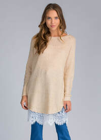 112311-e-ivory-0.jpg