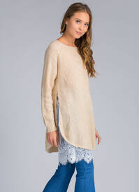 112311-e-ivory-1.jpg