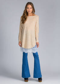 112311-e-ivory-3.jpg