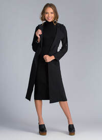 112516-e-black-0.jpg