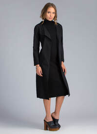 112516-e-black-1.jpg