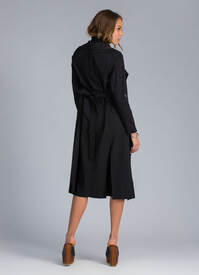 112516-e-black-2.jpg