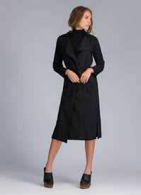 112516-e-black-3.jpg