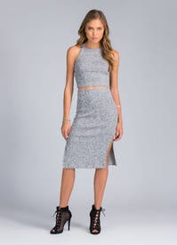 111404-e-grey-0.jpg