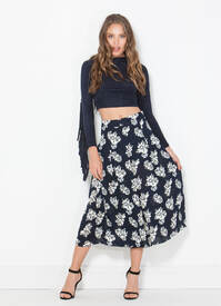 111420-e-navy-0.jpg