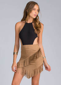 111464-e-taupe-0.jpg