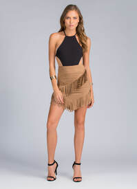 111464-e-taupe-3.jpg