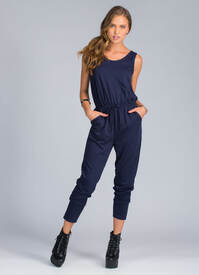 111489-e-navy-0.jpg
