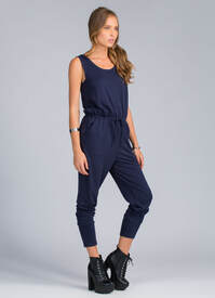111489-e-navy-1.jpg