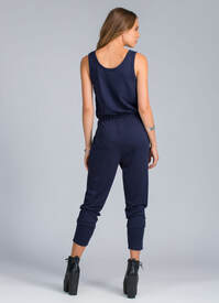 111489-e-navy-2.jpg