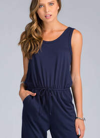 111489-e-navy-3.jpg