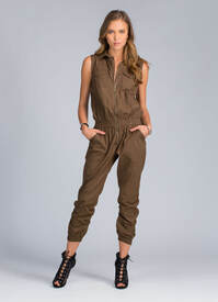 111513-e-olive-0.jpg