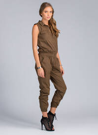 111513-e-olive-1.jpg