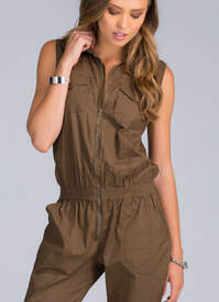111513-e-olive-3.jpg