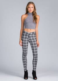 111523-e-black-0.jpg