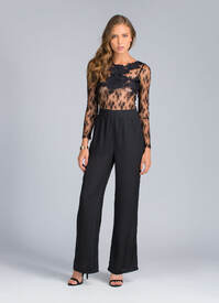 111529-e-black-0.jpg