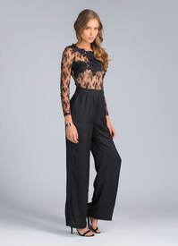 111529-e-black-1.jpg