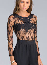 111529-e-black-3.jpg