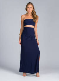 111534-e-navy-0.jpg