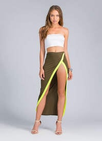 111586-e-olive-0.jpg