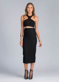 111609-e-black-0.jpg