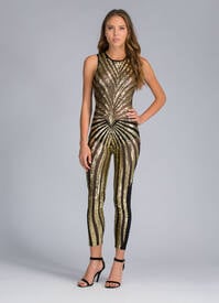 111636-e-gold-0.jpg