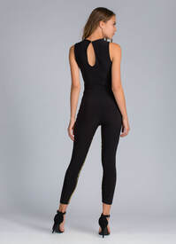 111636-e-gold-2.jpg