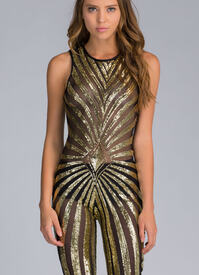 111636-e-gold-3.jpg