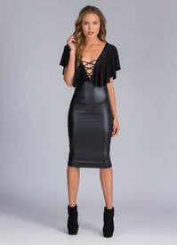 112328-e-black-0.jpg