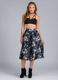 112504-e-black-0.jpg