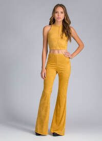 112512-e-mustard-0.jpg