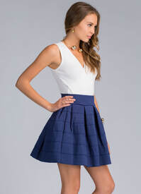 112669-e-navy-1.jpg