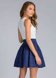 112669-e-navy-2.jpg