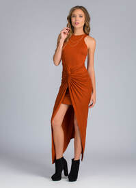 109362-e-rust-0.jpg