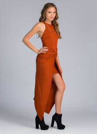 109362-e-rust-1.jpg