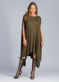 110751-e-olive-0.jpg