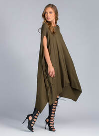 110751-e-olive-1.jpg