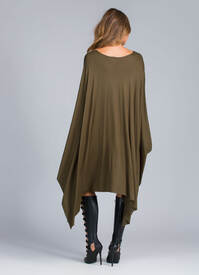 110751-e-olive-2.jpg