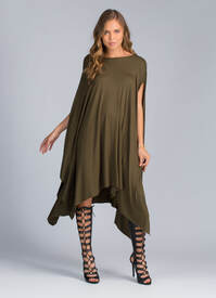 110751-e-olive-3.jpg