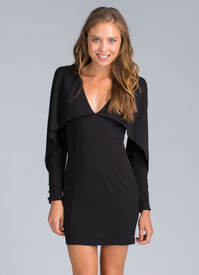 111305-e-black-0.jpg