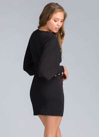111305-e-black-2.jpg
